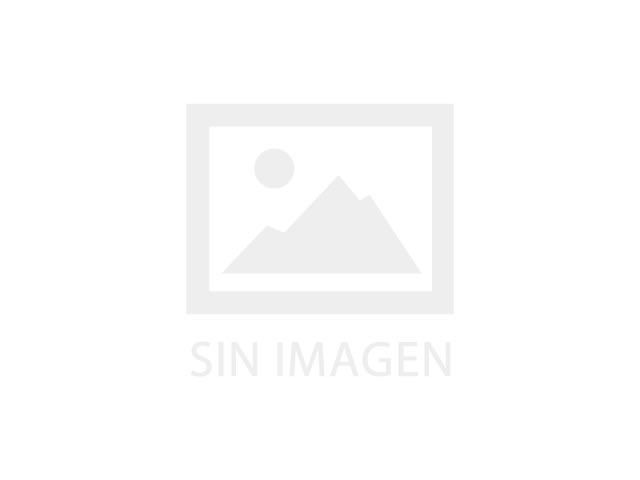 Las mejores ideas para montar un gimnasio en casa Las mejores ideas para montar un gimnasio en casa